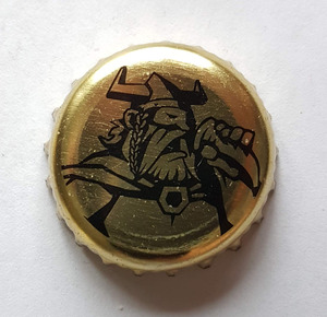 Cervoise Des Ancêtres, Brasserie Roman